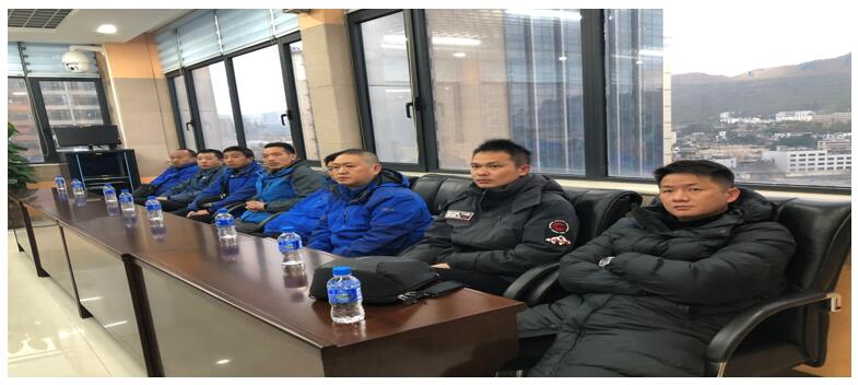 365速发国际(中国)官方网站