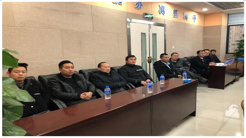 365速发国际(中国)官方网站