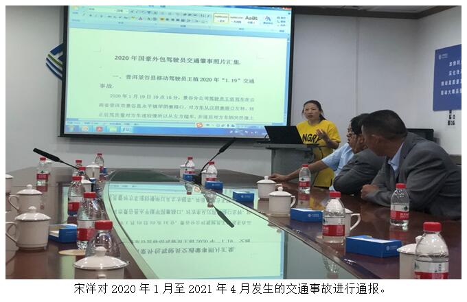 365速发国际(中国)官方网站